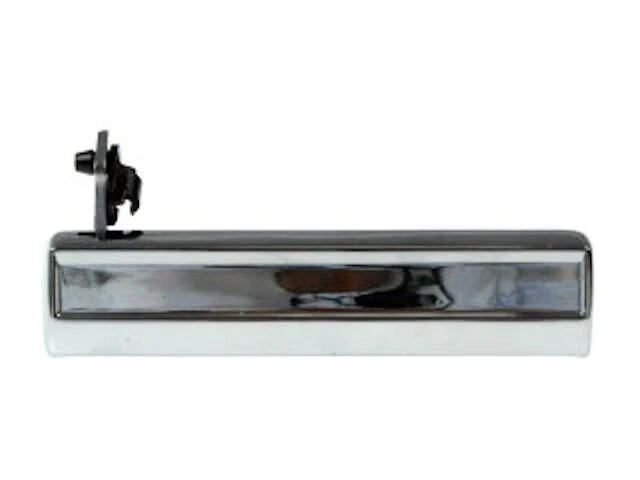 Manija de puerta delantera derecha hágalo usted mismo Solutions para Pontiac Parisienne 1983-1986 32SBYS Foto 1 de 1