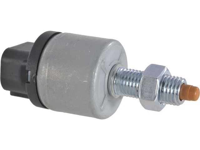 Interruptor de luz de parada API SERVICE TECH para Mitsubishi 3000GT 1991-1999 36GKZN Foto 1 de 1