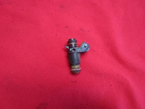 Einspritzdüse Honda Civic EM2 D17A8 / D17A9 Bj: 2001-2005 - Picture 1 of 1