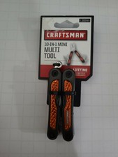 craftsman oscillating multi tool craftsman oscillating multi tool