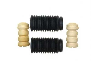 Suspension Strut Bellows Sachs 900 011 fits 90-97 VW Passat - Picture 1 of 1