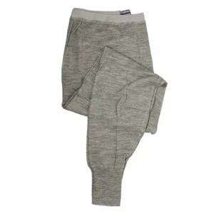 N.Z. Army Long John Xxos - MILITARY SURPLUS - Picture 1 of 2