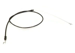 Blade Control Cable for '06 Yard Man 12A-445C701, 12A-449C755 & '08 12A-E46JA001 - Picture 1 of 5