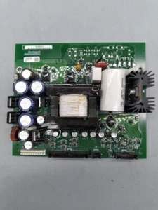  Rockwell 4002365250 Circuit Board  - Picture 1 of 5