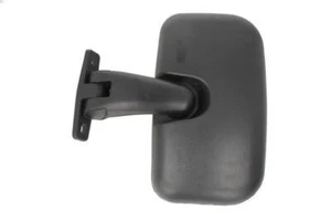 Specchio rampa PACOL VOL-MR-015 per VOLVO FL6 5.5 1991-2 - Imagen 1 de 7