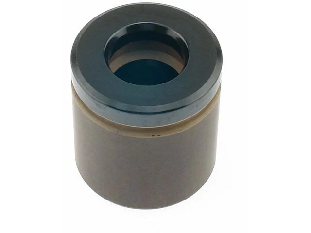 Pinza trasera pistón para Jeep Grand Cherokee 2011-2020 27757BG 2012 2013 2014 Foto 1 de 2