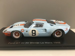 comprar coches de juguete