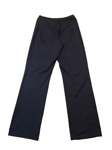 Bolle Pantalone Uomo Alto Performance Base Strato Grigio Taglia XS - Foto 1 di 4