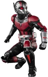 BANDAI S.H.Figuarts ANT-MAN ANT-MAN AND THE WASP Action Figure Japan - Picture 1 of 6