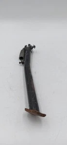 CAVALLETTO LATERALE - HONDA NX 650 DOMINATOR 1996-2002 - Imagen 1 de 4