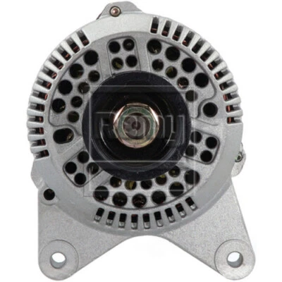Alternador compatible con Mercury Grand Marquis REMY 1992-1994 Foto 1 de 4