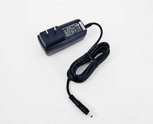 Mainstay Technolog 5V 2.3A AC DC Adapter Charger Cord Power Supply ABA11050-07-U - Picture 1 of 4