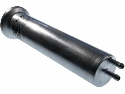 Топливный фильтр линейный Mahle 31174NP 2002 3,0 л 6 цилиндров для 2001-2003 BMW 530i - Изображение 1 из 2