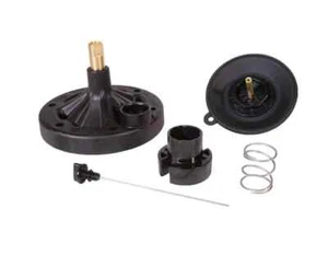 Rain bird 200 PESB Valve Replacement Diaphragm Assembly and Bonnet Assembly - Picture 1 of 1