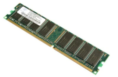 M368L6423HUN-CCC - 512MB Memory Module  - Image 1 of 2