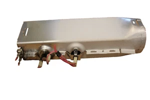 Maytag MEDE300VW1 3000 Serie MCT Heizelement Spule OEM Teil - Bild 1 von 2