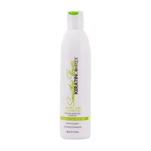Keratin Complex Smoothing Therapy Keratin Pflege Conditioner, 13,5 Oz. - Bild 1 von 1