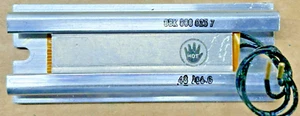 SEW EURODRIVE 8006237, Bremswiderstand, NEU - Bild 1 von 1
