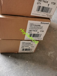 Brand New Honeywell CS7510AA2008 Dampers Actuator Fast delivery FedEx or DHL #Z - Picture 1 of 2