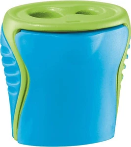 Maped 062211 Pencil Sharpener - Picture 1 of 3