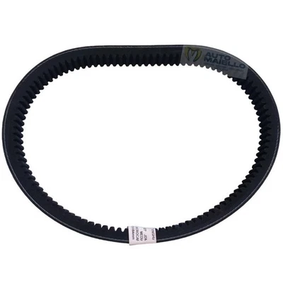 CINGHIA VARIATORE B3221AA1116 027 JDM CHATENET MEDIA BAROODER MICROCAR MC1 MC2 V - Image 1 of 3