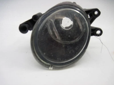 LUZ ANTINIEBLA AUDI A4 2002 02 2003 03 2004 04 05 DERECHA 787972 Foto 1 de 4
