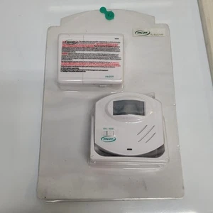 NIP, SMART COMPLETE FALL PREVENTION MOTION ACTIVTED #RP-TL-5102MP. PAGER SYSTEM - Picture 1 of 2