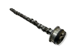 BMW M3 F80 VANOS Camshaft Timing Solenoid Valve 7578877 Genuine OEM - Picture 1 of 8