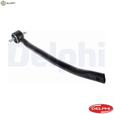 CONTROLTRAILING ARM WHEEL SUSPENSION TC1745 FOR ALFA ROMEO AR32310/32301 2.0L - Image 1 of 4