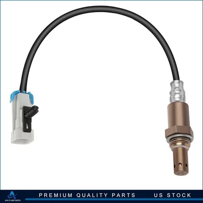 ✅Sensor de oxígeno O2 02 para Chevrolet Cobalt 2005-2010 2,2 L aguas arriba Foto 1 de 4