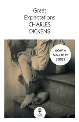 Great Expectations Paperback Charles Dickens - Image 1 of 2