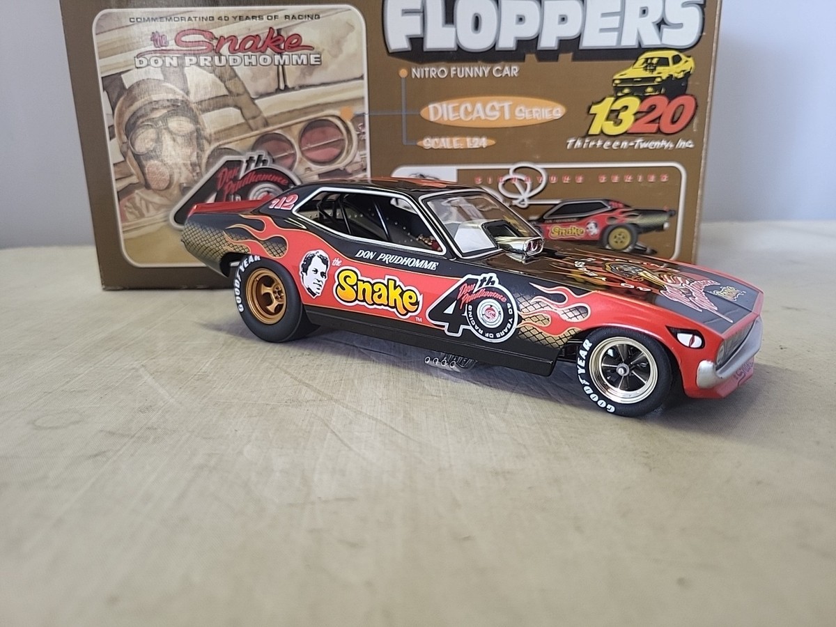 1320 funny cars products for sale | eBay 1320 funny cars products for sale | eBay