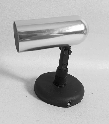 Applique spot Lita Années 70 - Photo 1/4