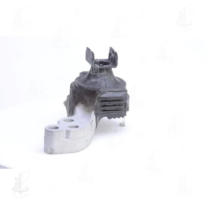 Anchor 9830 发动机安装右适用于 14-20 马自达 3 Sport 6 CX-5 CX-9 — 第 1/4 张图片