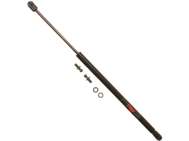 Tailgate Strut Sachs 51RKPG98 for Isuzu Rodeo 1998 1999 2000 2001 2002 2003 2004 - Image 1 of 1