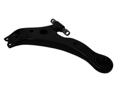 GM  ARMFRT LWR CONT (B) 45P0181 NEW OEM 45P0181 19386308 - Image 1 of 4