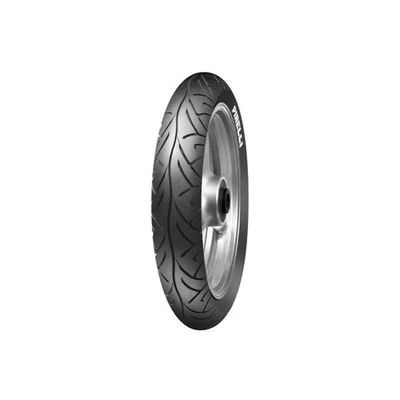 Pirelli Sport Demon Front Tire - 100/90-19 4025700 Foto 1 de 2