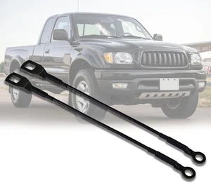For 1995-2004 Toyota Tacoma 65770-04030 Set of 2 Tailgate Cable Assembly LH & RH - Picture 1 of 8