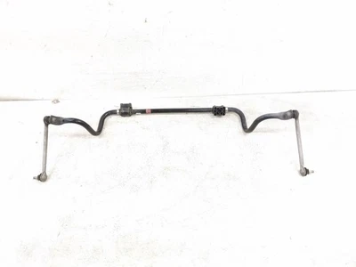 Barra estabilizadora delantera Toyota Camry 2018-2025 48820-06100 Foto 1 de 4