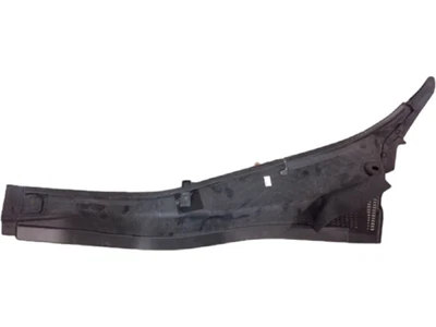 Genuine GM Cowl Grille 10327404 — 第 1/4 张图片