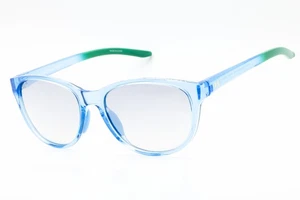 NEW Under Armour UA 0014/G/S-0MVU IC Sunglasses 57mm 100% Authentic - Picture 1 of 2