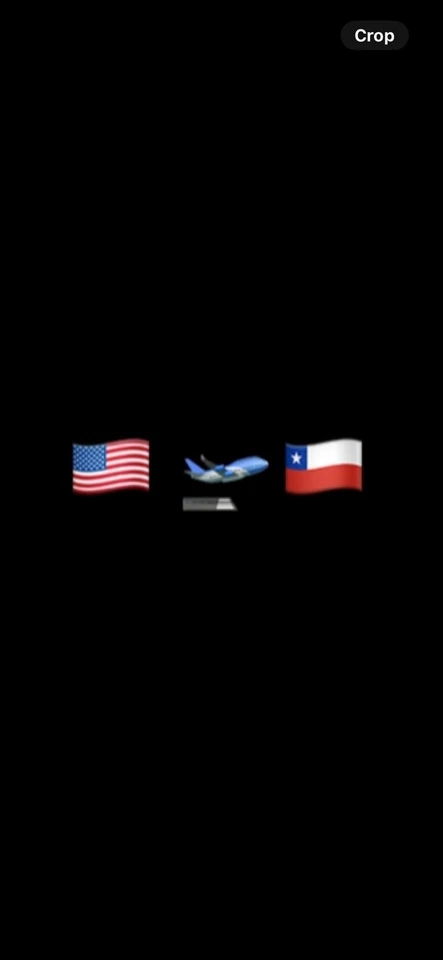 CHILE TRACCIÓN DELANTERA (ANUNCIO PRIVADO) Foto 1 de 4