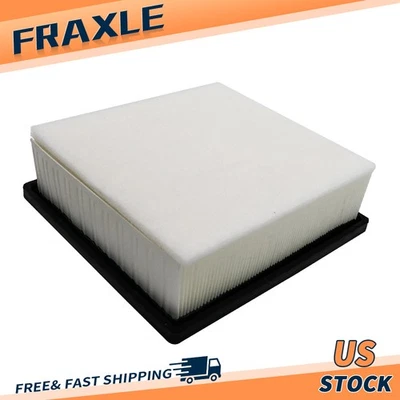 1 воздушный фильтр двигателя для 2017 2018-2021 Jeep Compass 2015-2021 Renegade 2,4 л - Изображение 1 из 4