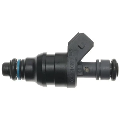 Nuevo inyector de combustible SMP para Mercedes-Benz C220 1994-1996 2,2 L L4 Foto 1 de 4