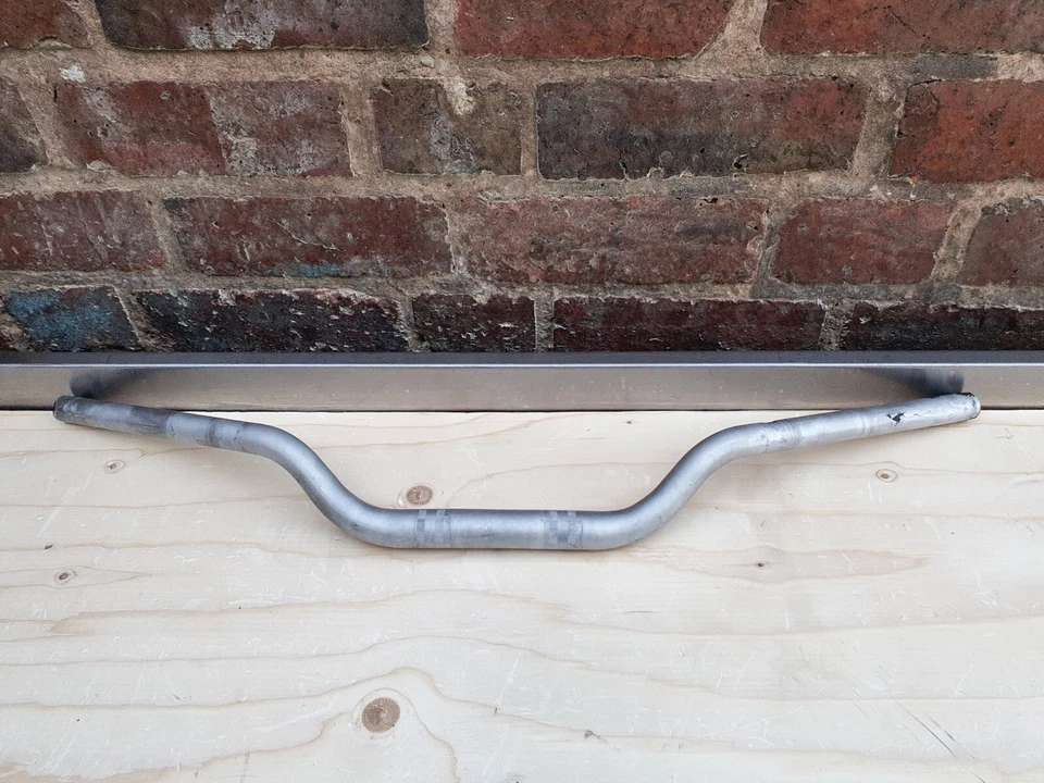 KTM 125 DUKE   2011-2016  Handlebars - Image 1 of 4