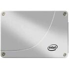 Intel SSD D3 S4520 SERIES 7.6TB 2.5IN SATA 6GB/S 3D4 TLC SINGLEPACK