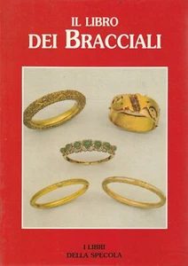 Das Buch der Armbänder - Bild 1 von 1