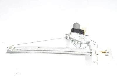 2013-2018 FORD C-MAX ГИБРИДНЫЙ ПЕРЕДНИЙ ЗАДНИЙ ПАССАЖИРСКИЙ БОКОВОЙ СТЕКЛОПОДЪЕМНИК OEM - Изображение 1 из 4