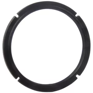 Compur Copal #1 Shutter Retaining Ring Fujinon Nikkor Schneider Rodenstock Lens - Picture 1 of 4