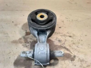 ILX       2016 Engine Mounts 343832 - Bild 1 von 12